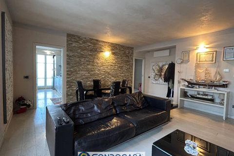 Leilighet i Ospitaletto, Brescia, Ospitaletto - € 249 900 | Ref: Osp.cv3 - foto 10