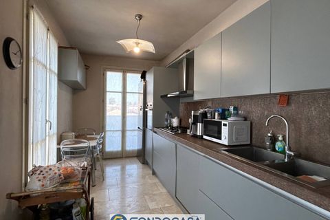 Leilighet i Ospitaletto, Brescia, Ospitaletto - € 249 900 | Ref: Osp.cv3 - foto 11