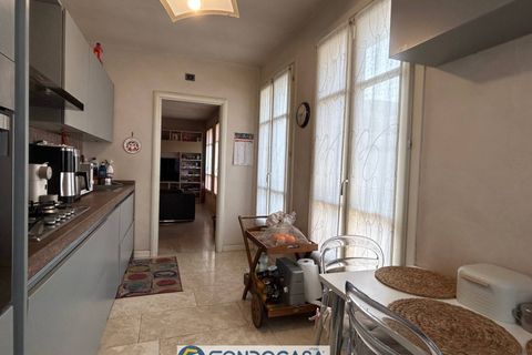 Leilighet i Ospitaletto, Brescia, Ospitaletto - € 249 900 | Ref: Osp.cv3 - foto 12