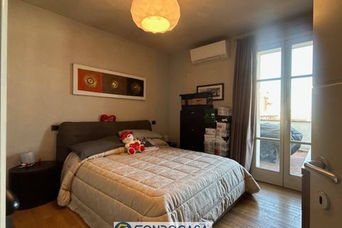 Leilighet i Ospitaletto, Brescia, Ospitaletto - € 249 900 | Ref: Osp.cv3 - foto 13