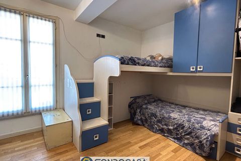 Leilighet i Ospitaletto, Brescia, Ospitaletto - € 249 900 | Ref: Osp.cv3 - foto 14