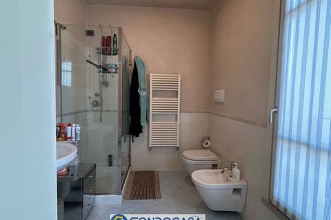 Leilighet i Ospitaletto, Brescia, Ospitaletto - € 249 900 | Ref: Osp.cv3 - foto 16