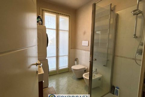 Leilighet i Ospitaletto, Brescia, Ospitaletto - € 249 900 | Ref: Osp.cv3 - foto 17