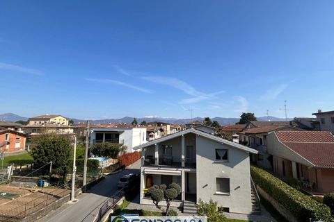 Leilighet i Ospitaletto, Brescia, Ospitaletto - € 249 900 | Ref: Osp.cv3 - foto 19