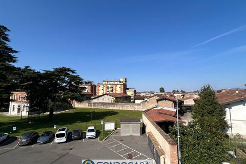 Leilighet i Ospitaletto, Brescia, Ospitaletto - € 249 900 | Ref: Osp.cv3 - foto 20