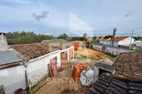 Villa i Assentiz, Santarem, Assentiz - € 170.000 | Ref: 12130 - foto 4