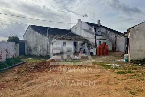 Villa i Assentiz, Santarem, Assentiz - € 170.000 | Ref: 12130 - foto 6