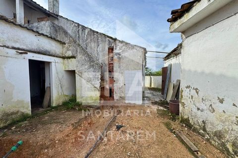 Villa i Assentiz, Santarem, Assentiz - € 170.000 | Ref: 12130 - foto 7