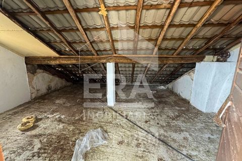 Villa i Assentiz, Santarem, Assentiz - € 170.000 | Ref: 12130 - foto 10