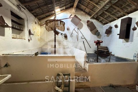 Villa i Assentiz, Santarem, Assentiz - € 170.000 | Ref: 12130 - foto 11