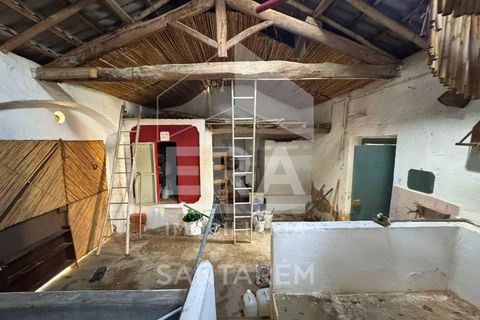 Villa i Assentiz, Santarem, Assentiz - € 170.000 | Ref: 12130 - foto 12