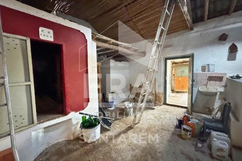 Villa i Assentiz, Santarem, Assentiz - € 170.000 | Ref: 12130 - foto 13