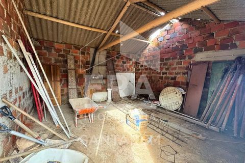 Villa i Assentiz, Santarem, Assentiz - € 170.000 | Ref: 12130 - foto 14