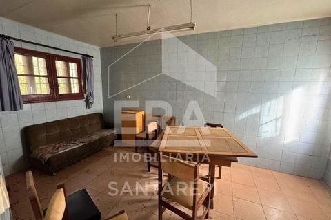 Villa i Assentiz, Santarem, Assentiz - € 170.000 | Ref: 12130 - foto 15