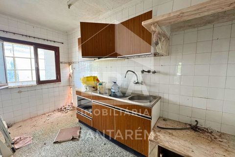 Villa i Assentiz, Santarem, Assentiz - € 170.000 | Ref: 12130 - foto 16