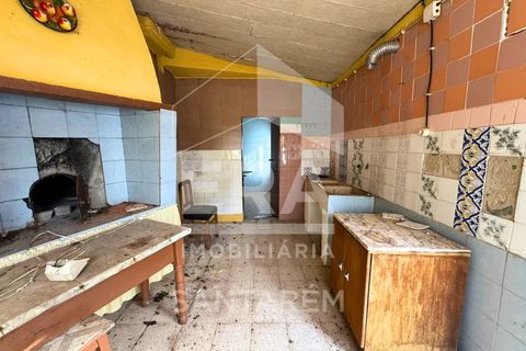 Villa i Assentiz, Santarem, Assentiz - € 170.000 | Ref: 12130 - foto 17