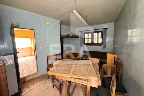 Villa i Assentiz, Santarem, Assentiz - € 170.000 | Ref: 12130 - foto 18