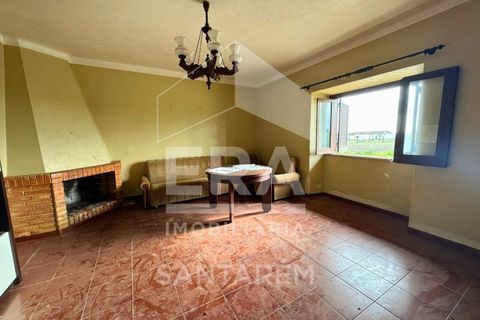 Villa i Assentiz, Santarem, Assentiz - € 170.000 | Ref: 12130 - foto 19
