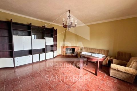 Villa i Assentiz, Santarem, Assentiz - € 170.000 | Ref: 12130 - foto 20