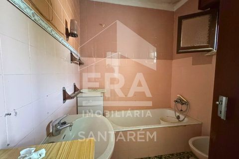 Villa i Assentiz, Santarem, Assentiz - € 170.000 | Ref: 12130 - foto 21