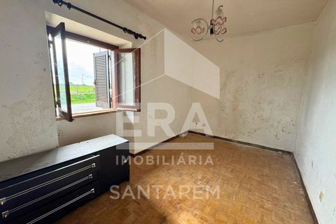 Villa i Assentiz, Santarem, Assentiz - € 170.000 | Ref: 12130 - foto 22
