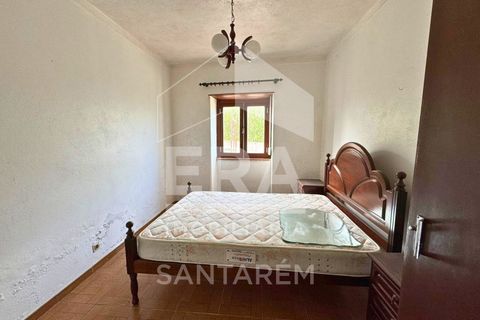 Villa i Assentiz, Santarem, Assentiz - € 170.000 | Ref: 12130 - foto 24