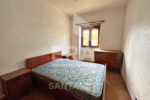 Villa i Assentiz, Santarem, Assentiz - € 170.000 | Ref: 12130 - foto 25