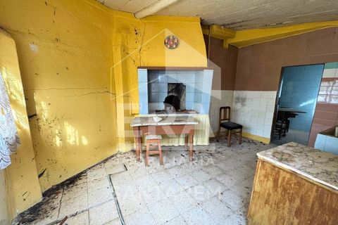 Villa i Assentiz, Santarem, Assentiz - € 170.000 | Ref: 12130 - foto 26