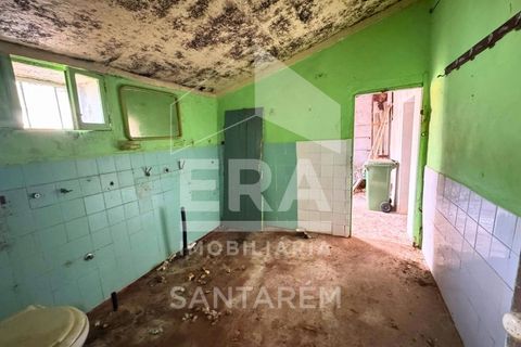 Villa i Assentiz, Santarem, Assentiz - € 170.000 | Ref: 12130 - foto 27