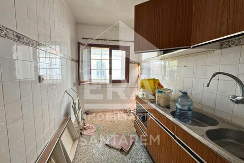 Villa i Assentiz, Santarem, Assentiz - € 170.000 | Ref: 12130 - foto 28