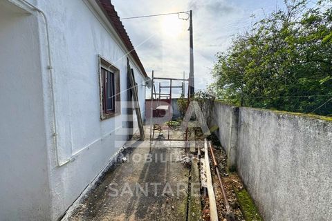 Villa i Assentiz, Santarem, Assentiz - € 170.000 | Ref: 12130 - foto 3