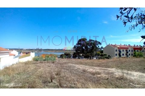 Helårsgrund i Ermidas do Sado, Setubal, Ermidas do Sado - € 587.000 | Ref: 06.26JO - foto 2