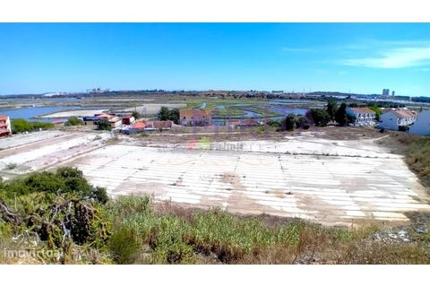 Helårsgrund i Ermidas do Sado, Setubal, Ermidas do Sado - € 587.000 | Ref: 06.26JO - foto 3