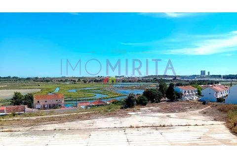 Helårsgrund i Ermidas do Sado, Setubal, Ermidas do Sado - € 587.000 | Ref: 06.26JO - foto 4
