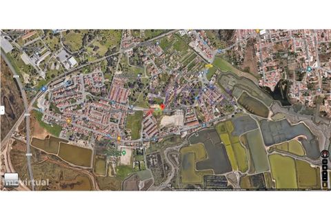 Helårsgrund i Ermidas do Sado, Setubal, Ermidas do Sado - € 587.000 | Ref: 06.26JO - foto 6