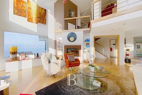 Villa i Lugrin, Haute-Savoie, Lugrin - € 1.300.000 | Ref: MDE2306 - foto 4