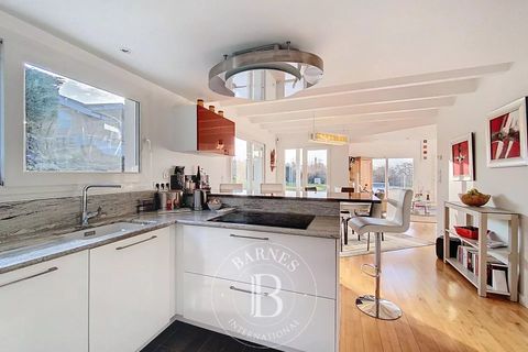 Villa i Lugrin, Haute-Savoie, Lugrin - € 1.300.000 | Ref: MDE2306 - foto 6