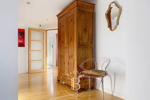 Villa i Lugrin, Haute-Savoie, Lugrin - € 1.300.000 | Ref: MDE2306 - foto 11