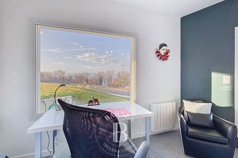 Villa i Lugrin, Haute-Savoie, Lugrin - € 1.300.000 | Ref: MDE2306 - foto 12