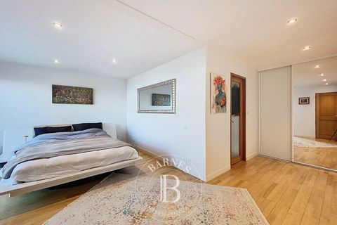 Villa i Lugrin, Haute-Savoie, Lugrin - € 1.300.000 | Ref: MDE2306 - foto 13