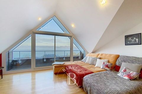 Villa i Lugrin, Haute-Savoie, Lugrin - € 1.300.000 | Ref: MDE2306 - foto 17
