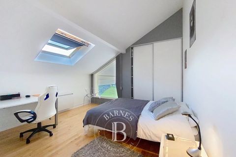 Villa i Lugrin, Haute-Savoie, Lugrin - € 1.300.000 | Ref: MDE2306 - foto 18