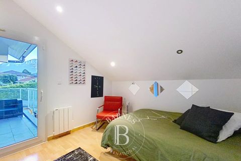 Villa i Lugrin, Haute-Savoie, Lugrin - € 1.300.000 | Ref: MDE2306 - foto 19