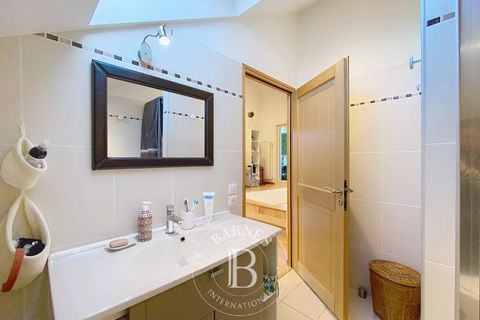 Villa i Lugrin, Haute-Savoie, Lugrin - € 1.300.000 | Ref: MDE2306 - foto 20