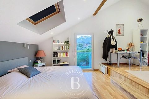 Villa i Lugrin, Haute-Savoie, Lugrin - € 1.300.000 | Ref: MDE2306 - foto 21