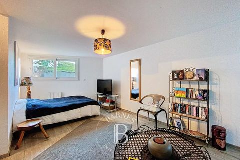 Villa i Lugrin, Haute-Savoie, Lugrin - € 1.300.000 | Ref: MDE2306 - foto 22