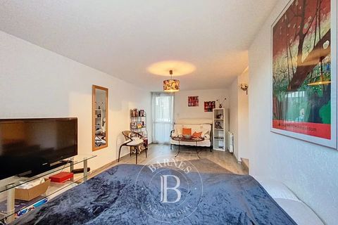 Villa i Lugrin, Haute-Savoie, Lugrin - € 1.300.000 | Ref: MDE2306 - foto 23