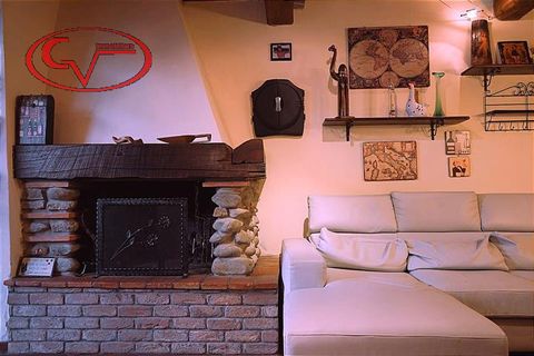 Leilighet i Terranuova Bracciolini, Arezzo, Terranuova Bracciolini - € 128 000 | Ref: 729 - foto 3