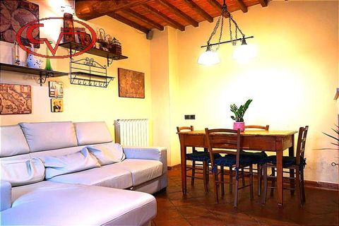 Leilighet i Terranuova Bracciolini, Arezzo, Terranuova Bracciolini - € 128 000 | Ref: 729 - foto 4