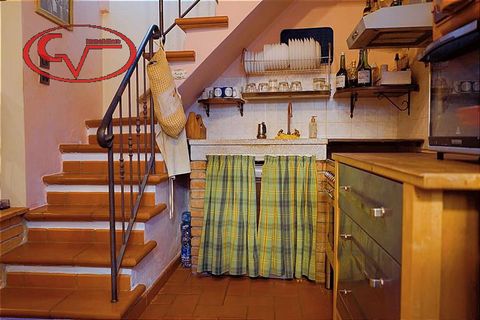 Leilighet i Terranuova Bracciolini, Arezzo, Terranuova Bracciolini - € 128 000 | Ref: 729 - foto 5